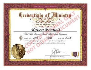 ordination-certificate-UmFpc3NhIEJlbm5ldHReMDYvMTAvMjAxMl5sYXJnZV5mcmVlXg,,